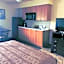 Aspen Suites Hotel Anchorage North
