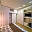 Interno 5 B&B
