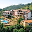 Hotel Cerro La Nina