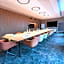 ibis Styles Vechta
