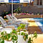 Family Hotel Muses