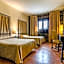Hotel Temple Ponferrada