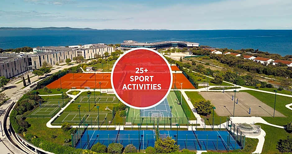 Falkensteiner Family Hotel Diadora