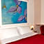 Hotel Giotto