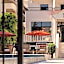 Hotel Aquarius Dubrovnik