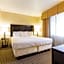 Hotel Silver Lake