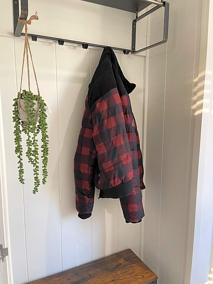 Belle Aire Holiday Park