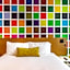 Ibis Styles Brisbane Elizabeth Street