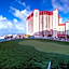 Laketown Wharf 1037