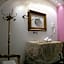 Masseria Barone Gambadoro
