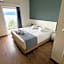 Annema Hotel and Restaurant
