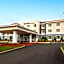 Fairfield Inn & Suites by Marriott Chincoteague Island Waterfront