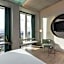 nhow Frankfurt