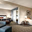 Wingate By Wyndham Fargo
