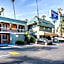 Rodeway Inn Hollywood
