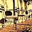 Los Arboles Hotel