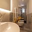 Romagna Suite Hotel