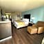 Baymont by Wyndham Thomasville