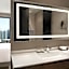 Four Points by Sheraton Suwon