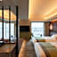 Hotel Metropolitan Akita