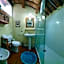 B&B Vicenza San Rocco
