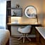 The Del Monte Lodge Renaissance by Marriott Rochester Hotel & Spa