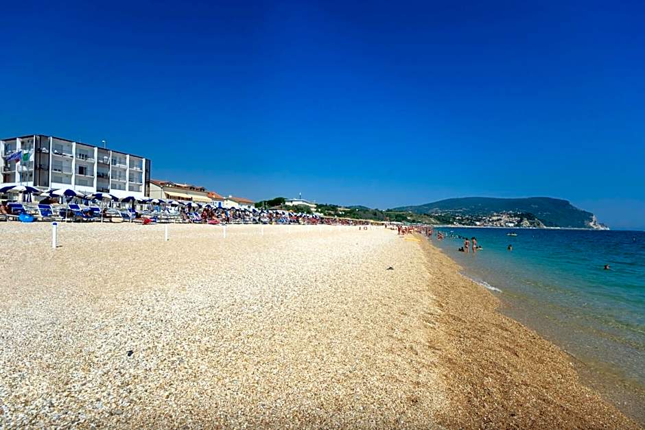 Il Conero Mare