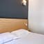 Comfort Aparthotel Frejus La Tour de Mare