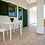 Porto Giardino - CDSHotels