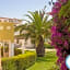 Luz Bay Hotel