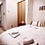 Uhome Kanda Hotel