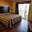 Espana Motel