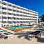 Apartamentos Vibra Jabeque Soul-3SUP