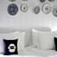 Blu Monkey Boutique Bangsaen