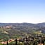 Residence Fiesole