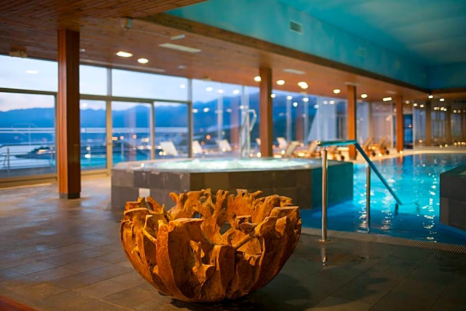 Hotel Dubrovnik Palace