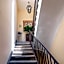 Hotel Il Convento
