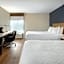 Best Western Plus Meadowlands