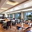 The Island House Hotel a DoubleTree by Hilton