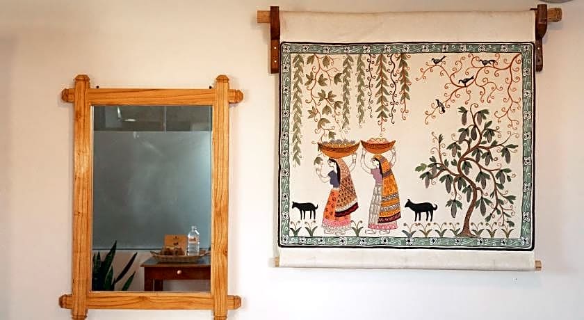 Machan Country Villa