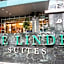 The Linden Suites
