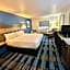Baymont by Wyndham Kansas City KU Medical Center