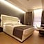 Mokinba Hotels Baviera