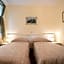 Hotel Peristil
