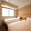 Fuji Hotel Kyoto Gojo