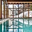 Hotel Metropol & Spa Zermatt