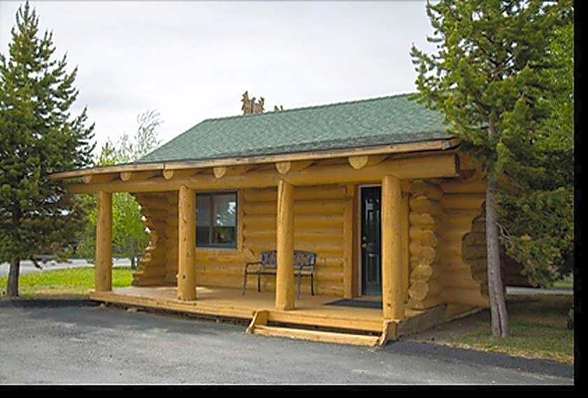 Hibernation Station