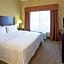 Homewood Suites by Hilton Minneapolis-StLouis Park at West