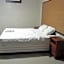 Vico Hotel
