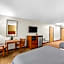 Quality Inn Near Interstate I94